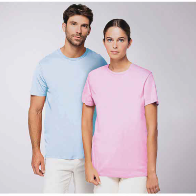 Classic T-Shirt - Personalised